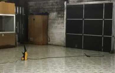 Imagem 2: Galpão aluguel ou venda