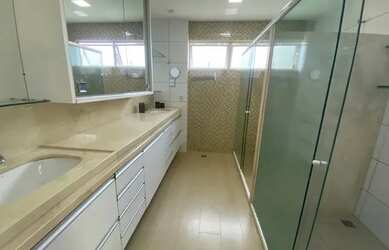 Imagem 15: Granja beira de pista km 8 para venda possui com 2,05 hectares