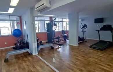 Imagem 11: Praias do Tahiti -. 130m² de Área, 1 Vaga na garageme3 Dormitórios