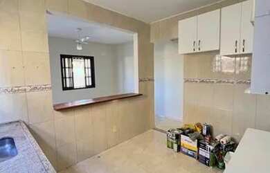 Imagem 10: Alugo casa Itaipuaçu piscina churrasqueira garagem