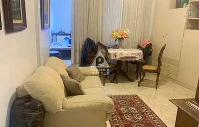 Imagem 2: Privilégio imóveis vende: Excelente Sala 1 Quarto, porteira fechada