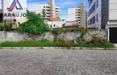 Imagem: O terreno possui 420m² de Área e está localizado em Jardim
