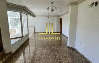 Imagem 10: Apartamento à venda no bairro Itaigara - Salvador/BA