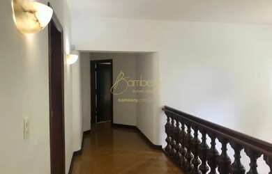 Imagem 11: Jardim dos Estados - Alto da Boa Vista - Condomínio Fechado