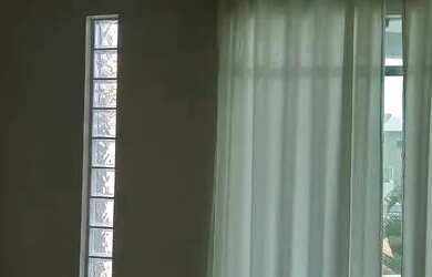 Imagem 11: - PORTAL DO ATLÂNTICO. Piscina, Churrasqueira, VarandaeGuarda roupa