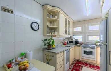 Imagem 11: Cobertura para Venda - 255m², 3 dormitórios, sendo 1 suites, 2 vagas...