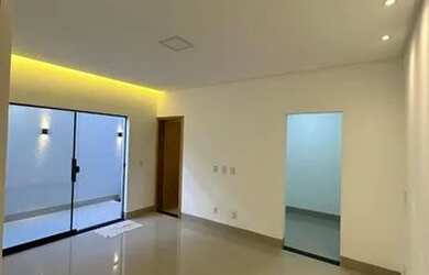 Imagem 11: Aluga se casa. Piscina, Varanda, Guarda roupae360m² de Área