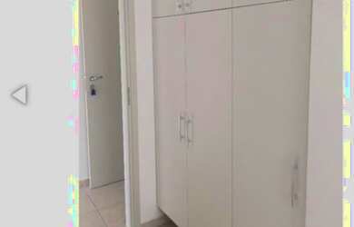 Imagem 13: Apartamentos para locação em Jundiaí no bairro Engordadouro