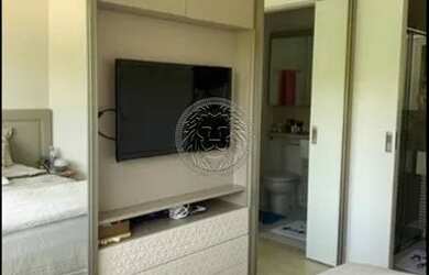 Imagem 6: FLORIANóPOLIS - Padrão - Itacorubi