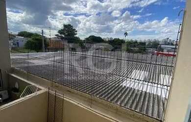 Imagem 7: Apartamento para Venda - 62.4m², 2 dormitórios, Cavalhada