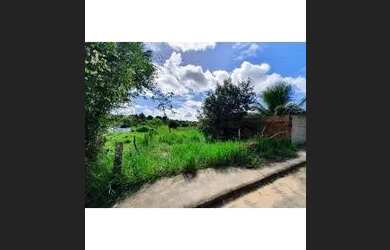 Imagem: O terreno possui 500m² de Área e está localizado em Federação