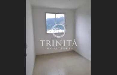 Imagem 7: Casa em Jacarepaguá - Rio de Janeiro