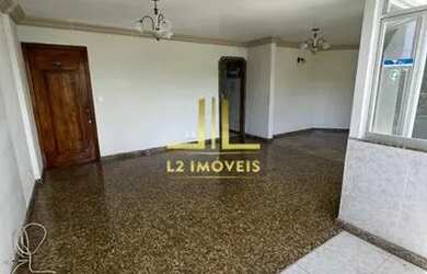 Imagem 2: Apartamento à venda no bairro Itaigara - Salvador/BA