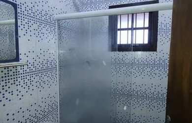 Imagem 11: Alugo casa Jd Caixangà. Churrasqueira, 100m² de Área, 1 Vaga na garageme3...