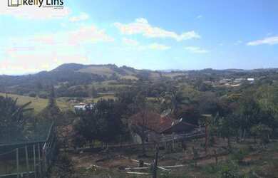 Imagem 1: Ótima chácara com escritura registrada, área 1.400 metros, aceita permuta...