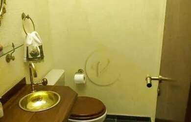 Imagem 14: Apartamento com 3 dormitórios, 156 m² - venda por R$ 1.300.000,00 ou...