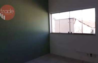 Imagem 5: Ponto, 387 m² - venda por R$ 2.900.000,00 ou aluguel por R$ 20.000,00/mês...