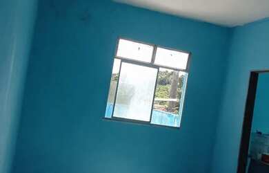 Imagem 9: Vende se uma casa. Varanda, 1 Banheiroe2 Dormitórios