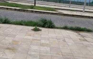 Imagem 2: Vendo casa na Praia do futuro