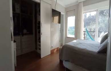 Imagem 1: Sobrado Residencial à venda, Condomínio Residencial Fazenda Santa Helena,...