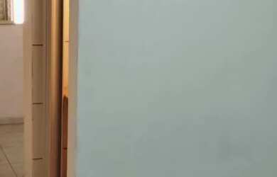 Imagem 15: Casa disponível para locação no bairro Dom Bosco-SJC Creci 39859