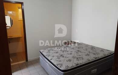 Imagem 8: Apartamento à venda, 03 quartos, bairro Braga, CABO FRIO - RJ