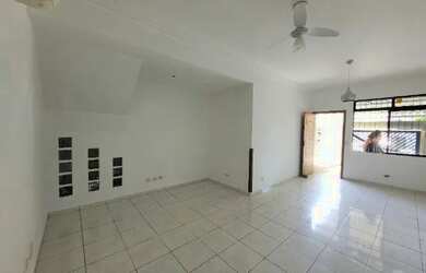 Imagem 10: Sobreposta Baixa Embaré - 3 Dormitórios