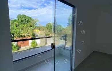 Imagem 8: MARICÁ - Casa Padrão - JARDIM ATLÂNTICO LESTE ITAIPUAÇU