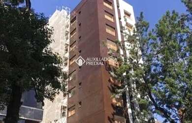 Imagem 11: Apartamento à venda Rua Barão de Ubá, Bela Vista - Porto Alegre