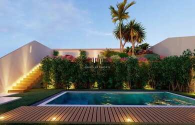 Imagem 4: Venda Casa em condomínio com 3 dormitórios