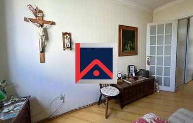 Imagem 16: Locação Apartamento 3 Dormitórios - 116 m² Moema