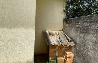 Imagem 16: Casa em Goianira, Linda Vista