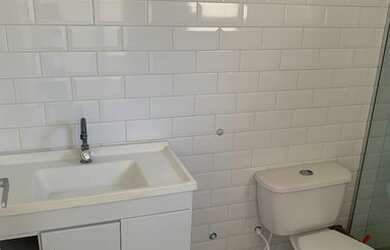 Imagem 10: APARTAMENTO RESIDENCIAL em SALVADOR - BA, JARDIM APIPEMA