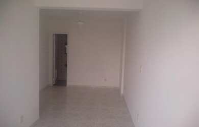 Imagem 1: Apartamento para aluguel possui 73,00 metros quadrados em Freguesia Jacarepaguá...