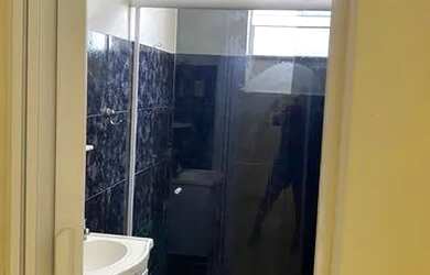 Imagem 5: Vendo essa casa 80 mil. 2 Dormitórios