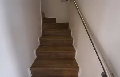 Imagem 14: CASA DE CONDOMÍNIO A VENDA NO CONDOMÍNIO VERSO L x27 ALTO - PARQUE RURAL...