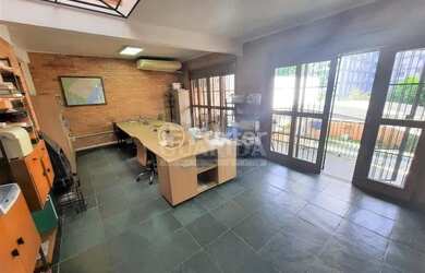 Imagem 12: Casa à venda Rua Frei Henrique Golland Trindade, Boa Vista - Porto Alegre