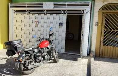 Imagem: Casa 3 quartos direto proprietário