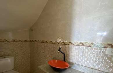 Imagem 7: Sobrado, 147 m² - venda por R$ 775.000,00 ou aluguel por R$ 4.500,00/mês...