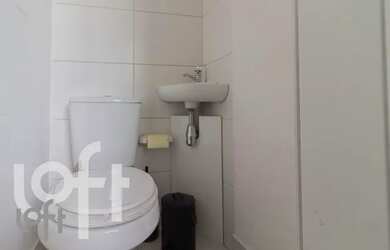 Imagem 7: Apartamento à venda em Cursino com 128 m², 3 quartos, 3 suítes, 3 vagas