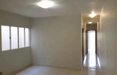 Imagem: O apartamento possui 2 Dormitórios, 3 Banheiros, 1 Vaga na