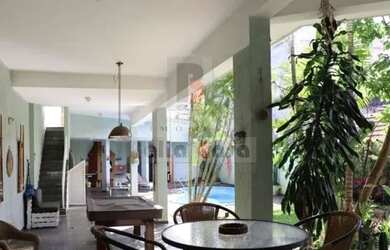 Imagem 10: Maravilhoso sobrado á venda na Mooca