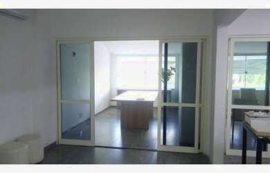 Imagem: Rio de Janeiro - Conjunto Comercial/sala - Barra da Tijuca