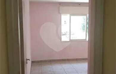 Imagem 10: Apartamento para venda possui 136 metros quadrados com 3 quartos em Sumaré - São Paulo - S