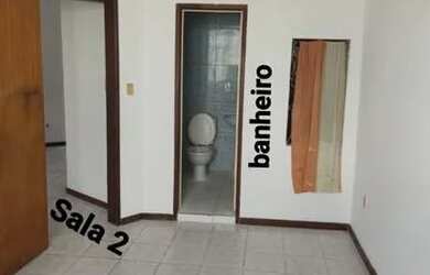 Imagem 11: Alugo Apto em Brotas 136m²