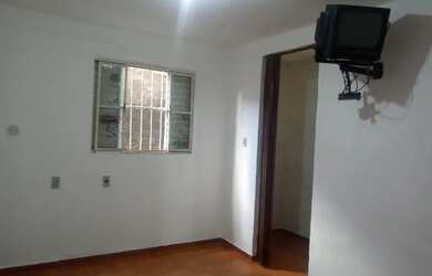 Imagem 5: Alugo uma casa no Bairro Santa Luzia em Juiz de fora MG