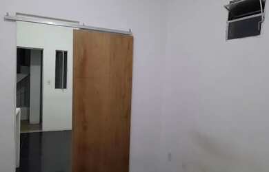 Imagem 4: Kitnet. 30m² de Área, 1 Banheiroe1 Dormitório