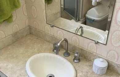 Imagem 6: Apartamento à venda em Aclimação com 78 m², 2 quartos, 1 vaga