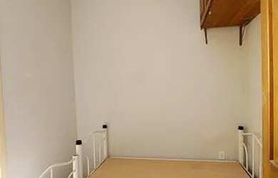 Imagem 4: Apartamento para Aluguel - Copacabana, 1 Quarto, 40 m2