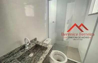 Imagem 12: Lindas casas 2 qtos no Jardim Atlântico Central, Itaipuaçu, Maricá